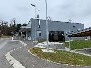 WFS-Ingenieurbüro - GALLERY