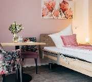 WGfS-Pflegehotel-GmbH - GALLERY