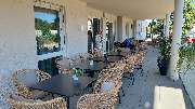 WGfS-Pflegehotel-GmbH - GALLERY