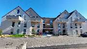 WGfS-Pflegehotel-GmbH - GALLERY