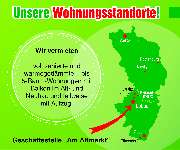 WGO Wohnungsgenossenschaft in der Oberlausitz eG - GALLERY