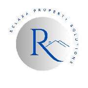 WGS-Gebäudeservice - 1