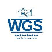 WGS - Gebäudeservice - 1