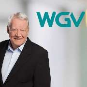 WGV Vermittler Helmut Halt