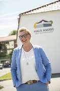 WH Care Haus Amare - GALLERY