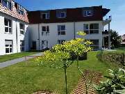WH Care Haus Amare - GALLERY