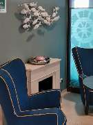 WH Care Haus Amare - GALLERY