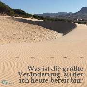 WH Consult Personal- und Unternehmensberatung - GALLERY