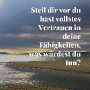 WH Consult Personal- und Unternehmensberatung - GALLERY