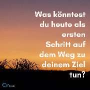 WH Consult Personal- und Unternehmensberatung - GALLERY