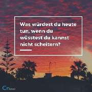 WH Consult Personal- und Unternehmensberatung - GALLERY