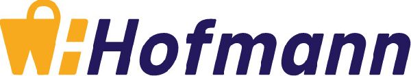 WH Hofmann - 1