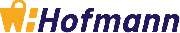 WH Hofmann - 1