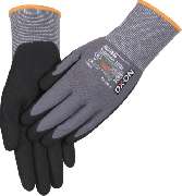 WH Hofmann - Arbeitshandschuhe_gartenhandschuhe_supreme_1600_1.png