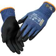 WH Hofmann - Arbeitshandschuhe_Nitril_Handschuhe_ advanced_1902_2.png