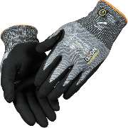 WH Hofmann - Arbeitshandschuhe_Nitril_Handschuhe_advanced_9901_5.png