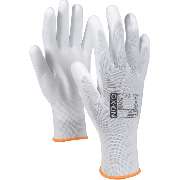 WH Hofmann - Arbeitshandschuhe_Nitril_Handschuhe_basic_1001_1.png