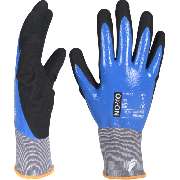 WH Hofmann - Arbeitshandschuhe_Nitril_Handschuhe_supreme_1604_3.png