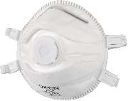WH Hofmann - Atemschutz_maske_ffp3_Supreme_1.jpg