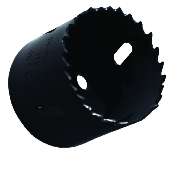 WH Hofmann - BiMetall.jpg