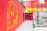 W&H Kölner Fensterbau - Barbaros Hekimoglu - W&H Kölner Fensterbau | Barbaros Hekimoglu