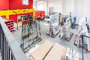 W&H Kölner Fensterbau - Barbaros Hekimoglu - W&H Kölner Fensterbau | Barbaros Hekimoglu
