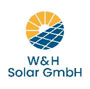 W&H Solar GmbH - 1