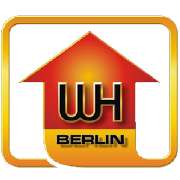 WH WerkHaus Berlin GmbH - 1