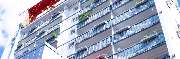 WH-WOHNzimmer Wohnungsgesellschaft mbH Hoyerswerda - GALLERY