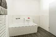 WH-WOHNzimmer Wohnungsgesellschaft mbH Hoyerswerda - GALLERY