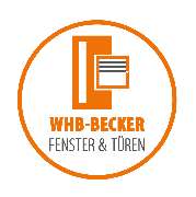 WHB Becker - 1