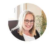 WHBS | Werner Haarer Bodmann Süß Rechtsanwälte Fachanwälte Steuerberater PartGmbB - 1