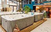 Whirlpool Center - GALLERY