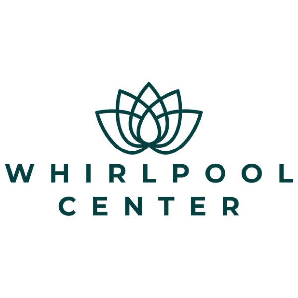 Whirlpool Center - LOGO