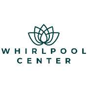 Whirlpool Center - LOGO