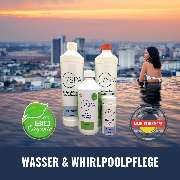 Whirlpool Helden - GALLERY