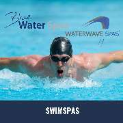 Whirlpool Helden - GALLERY