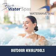 Whirlpool Helden - GALLERY