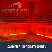 Whirlpool Helden - GALLERY