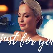 Whirlpool Helden - GALLERY