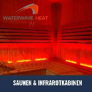 Whirlpool Helden - GALLERY