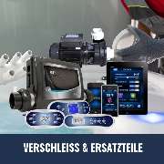 Whirlpool Helden - GALLERY