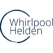 Whirlpool Helden - LOGO