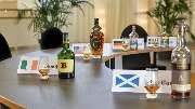 Whisky Konferenz  Tastings & Events - GALLERY