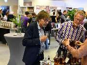 Whisky Konferenz  Tastings & Events - GALLERY