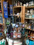 Whisky Oase Sonnenhof - GALLERY