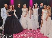 White & Curvy GmbH - GALLERY
