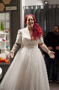 White & Curvy GmbH - GALLERY