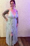 White & Curvy GmbH - GALLERY