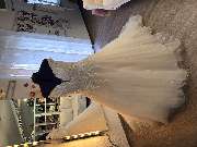 White & Curvy GmbH - GALLERY
